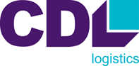 CDL London Ltd